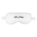 Sleepmask