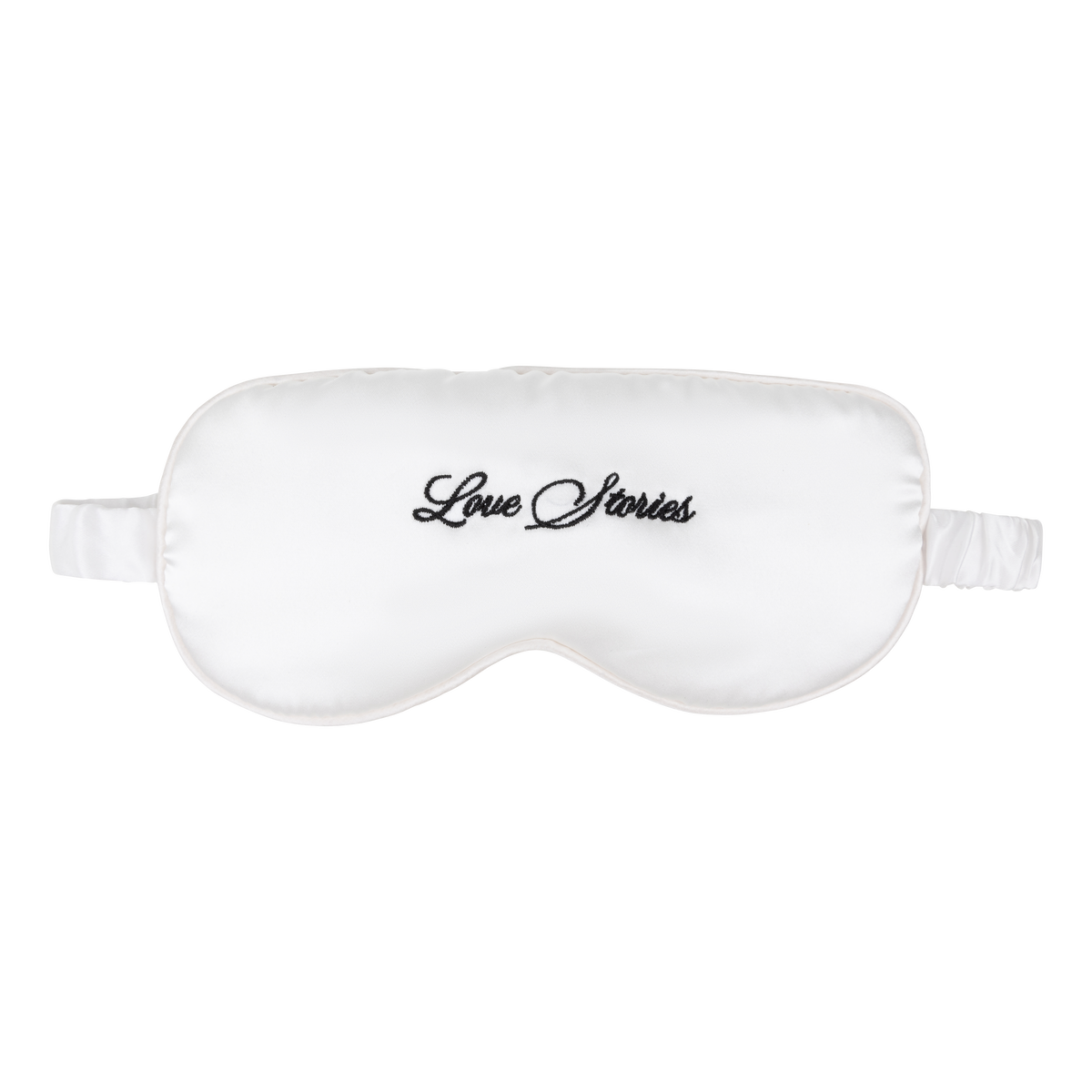 Sleepmask