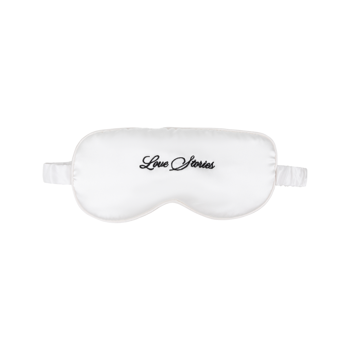 Sleepmask