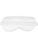 Sleepmask