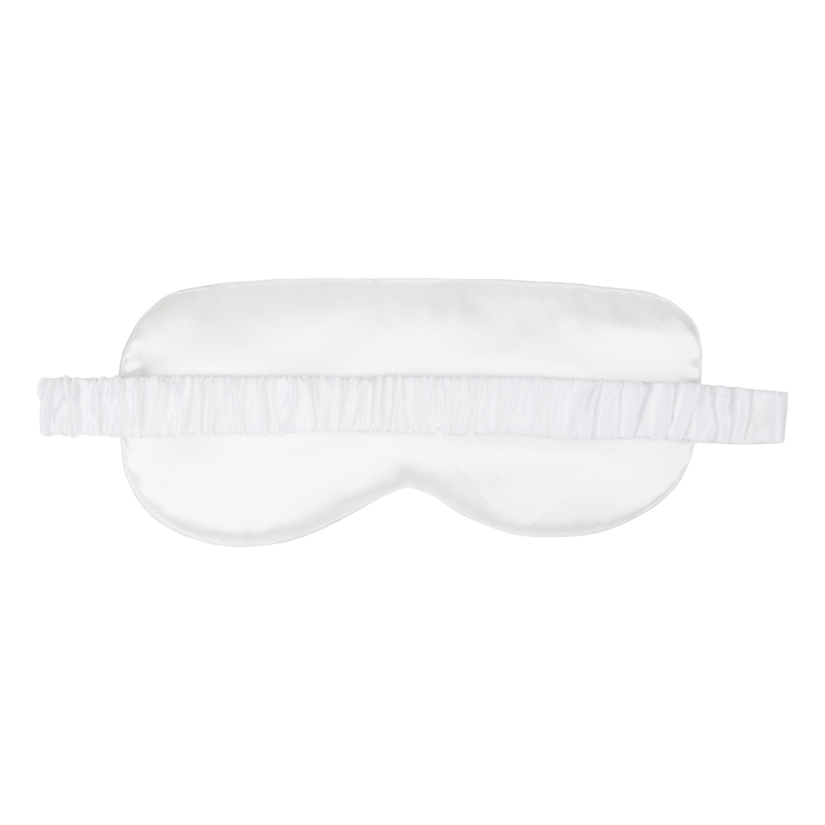 Sleepmask