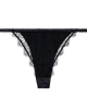 Charlotte