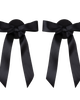 Nipple Covers Bows