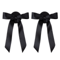 Nipple Covers Bows