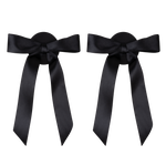 Nipple Covers Bows