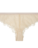 Gloria
