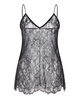 Eve