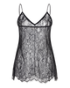Eve