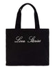 Canvas Bag