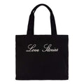 Canvas Bag