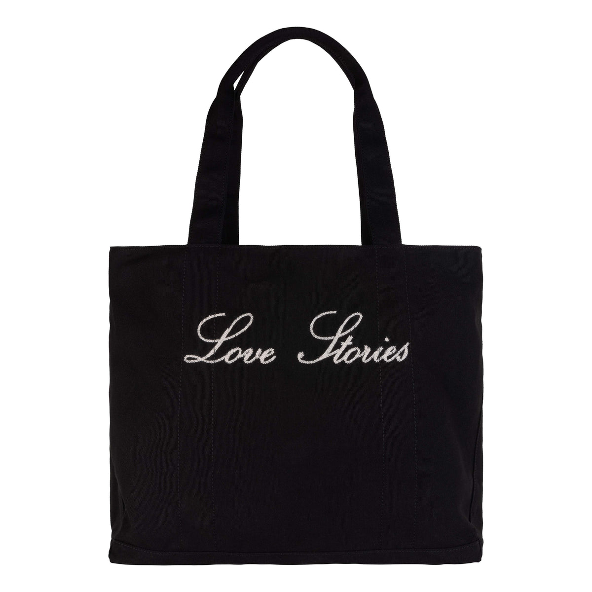 Canvas Bag