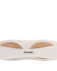 Bonnie