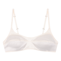 Tori