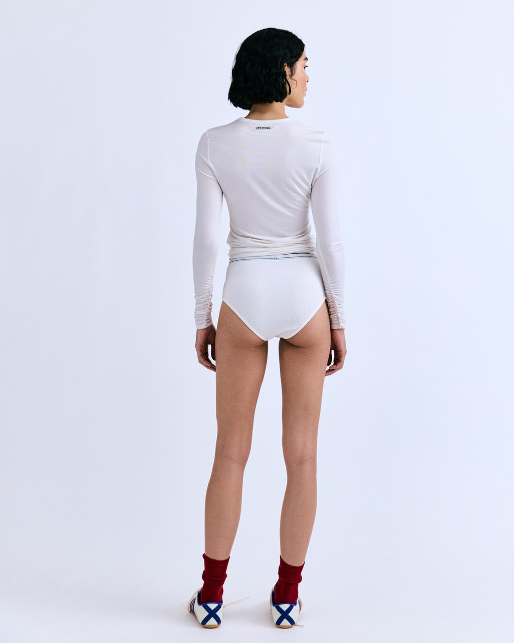 Elle
