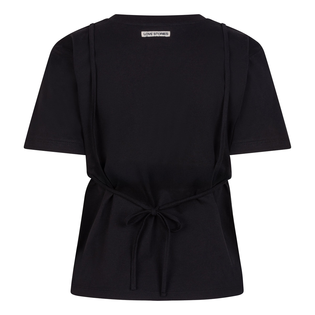 Mimi