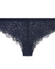 Gloria
