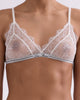 Love Lace