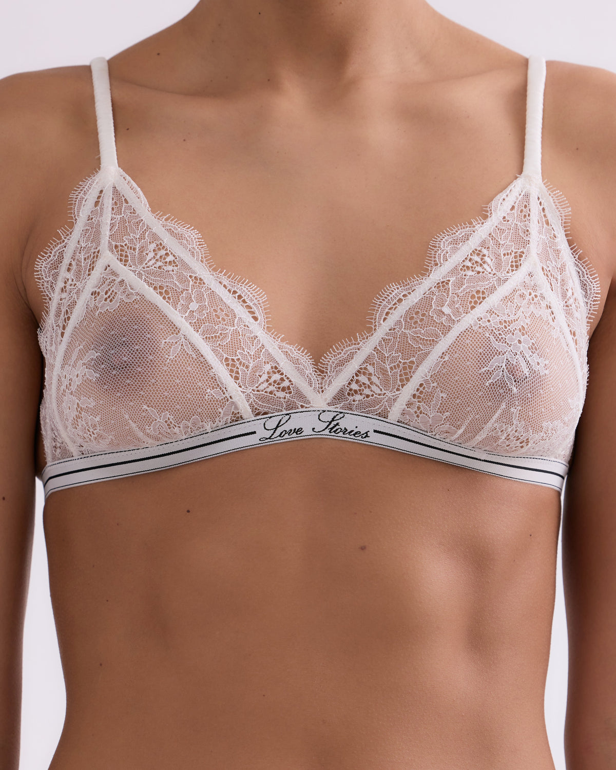 Love Lace
