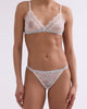 Love Lace