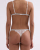 Love Lace