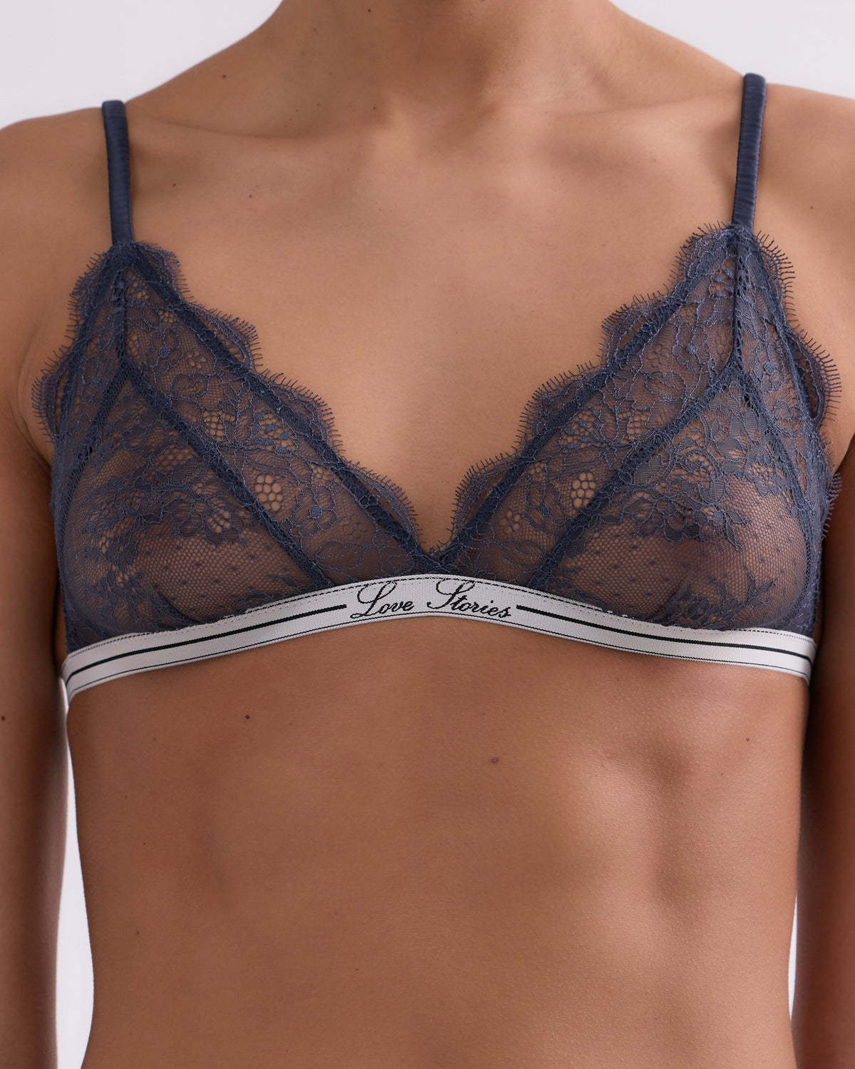 Love Lace