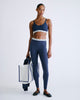 Tori Sports