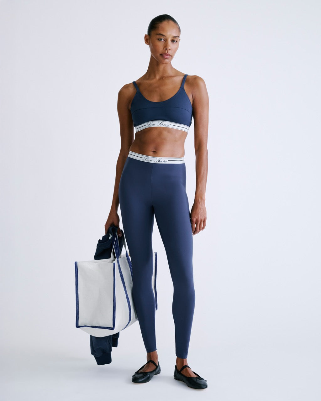 Tori Sports