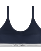 Tori Sports