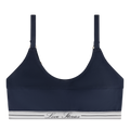 Tori Sports