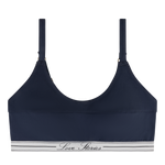 Tori Sports