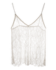 Eve