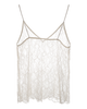 Eve