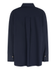 Hailey