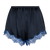 Bennie