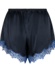 Bennie