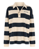 Paul
