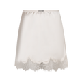 Pine