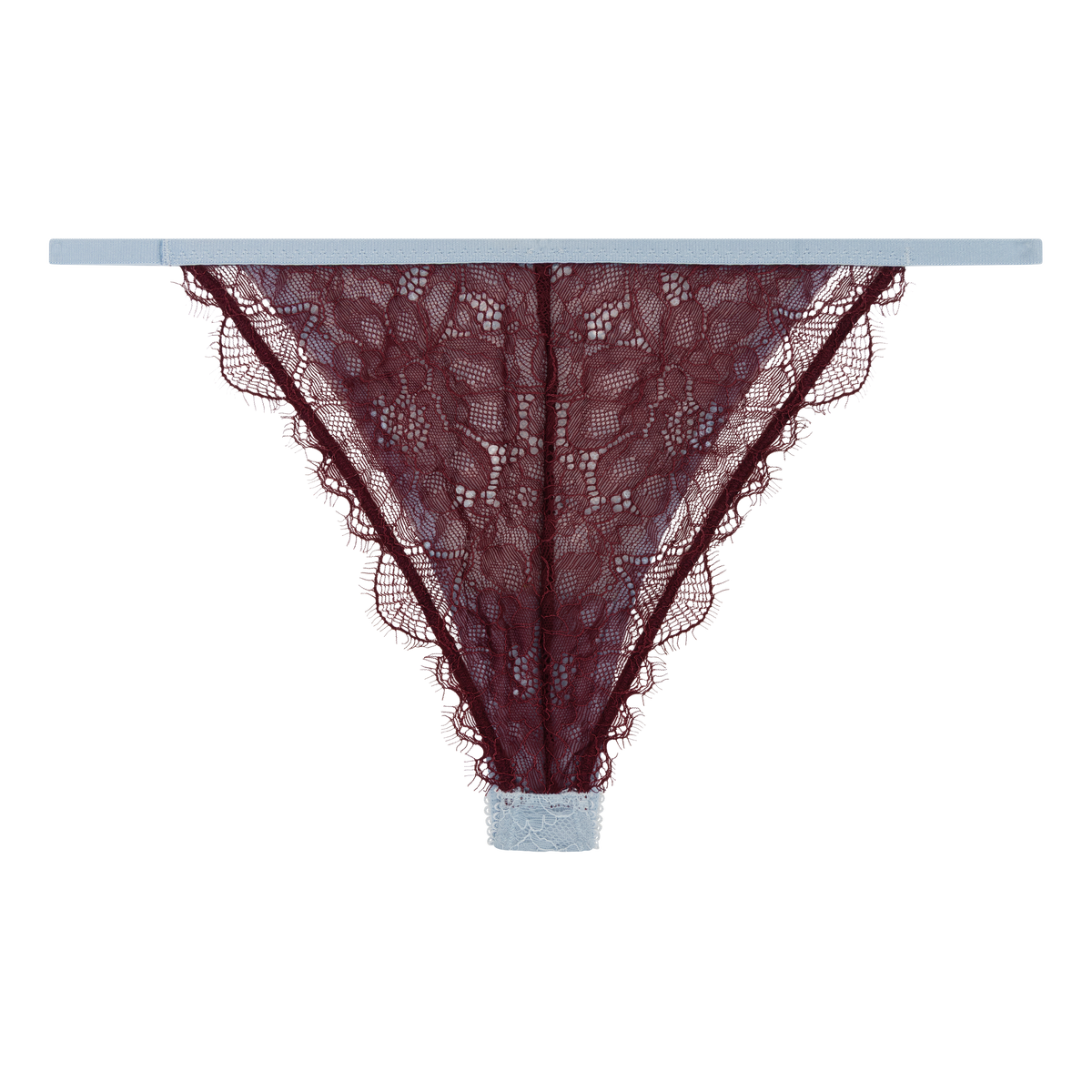 Charlotte