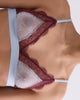 Love Lace
