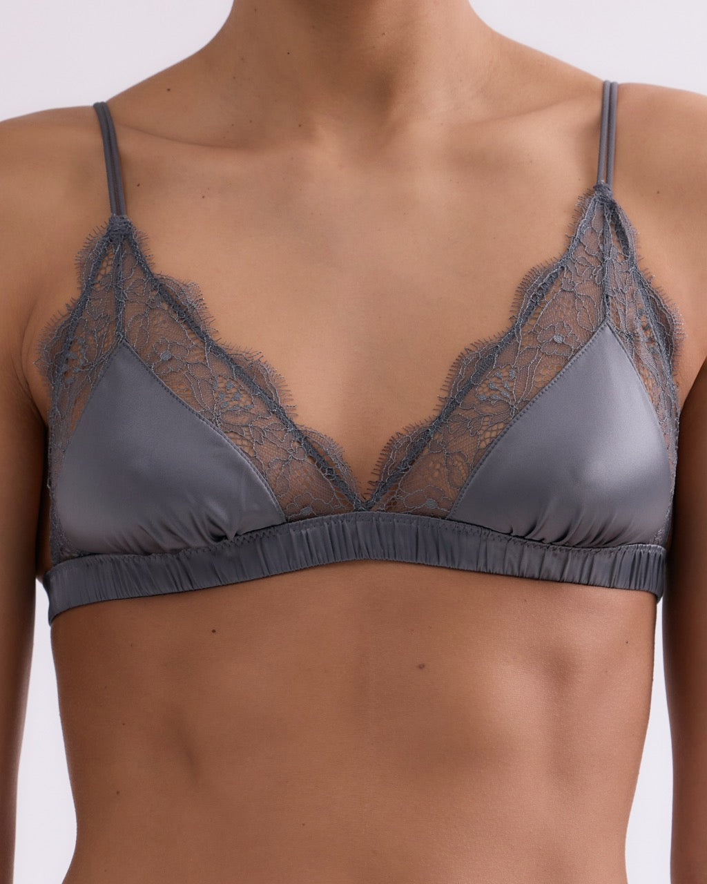 Love Lace
