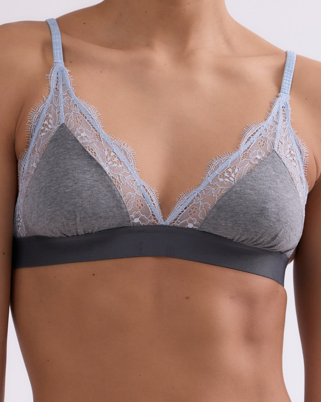 Love Lace