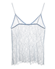 Eve