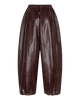 Fran