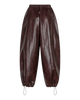 Fran