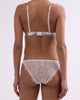Love Lace