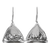 Uma