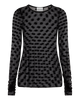 Elle