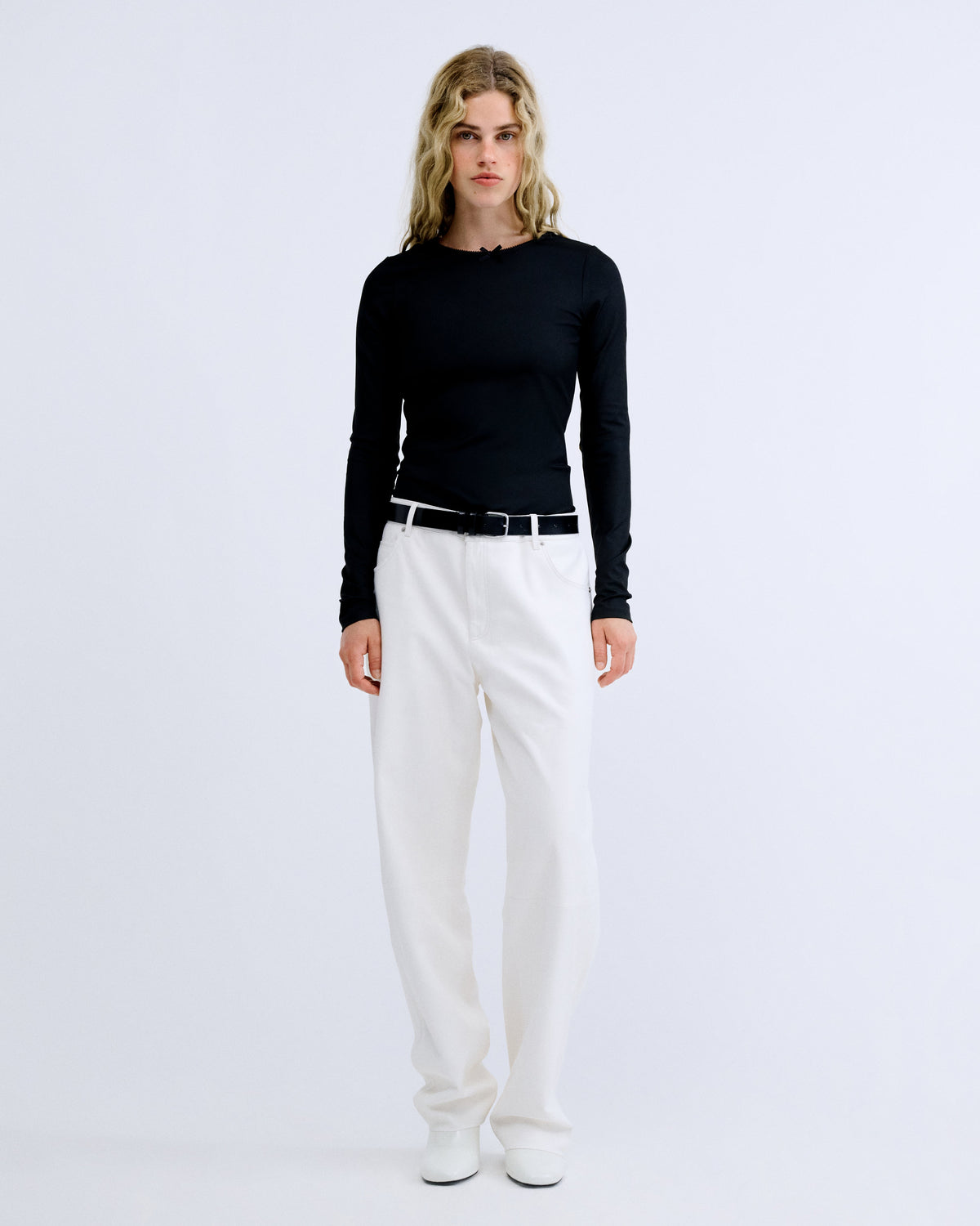 Elle