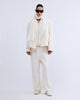 Carter