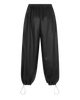 Fran